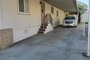 1456 E Philadelphia St Spc 424, Ontario, CA 91761 - Photo 5