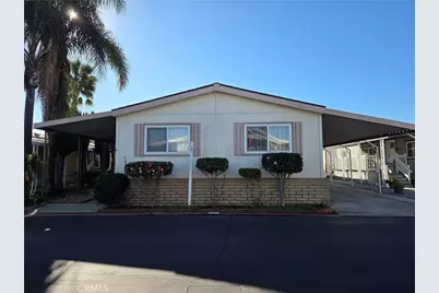 1456 E Philadelphia St Spc 424, Ontario, CA 91761 - Photo 1