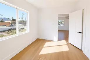 3747 Mintern, Jurupa Valley, CA 92509 - Photo 9