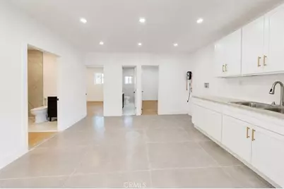 3747 Mintern, Jurupa Valley, CA 92509 - Photo 13