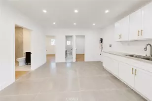 3747 Mintern, Jurupa Valley, CA 92509 - Photo 13