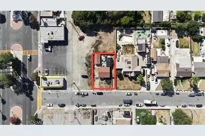 3747 Mintern, Jurupa Valley, CA 92509 - Photo 1