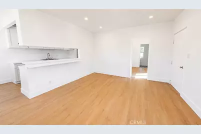 3747 Mintern, Jurupa Valley, CA 92509 - Photo 3
