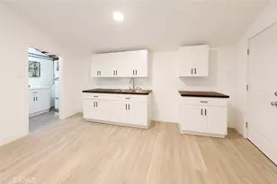 3747 Mintern, Jurupa Valley, CA 92509 - Photo 11