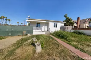 3747 Mintern, Jurupa Valley, CA 92509 - Photo 1