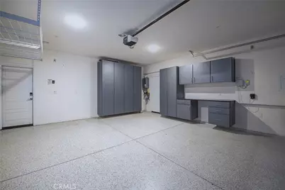 1530 Village Green Way, Beaumont, CA 92223 - Photo 17