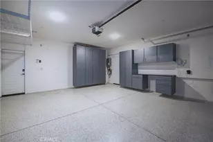 1530 Vlg Grn Wy, Beaumont, CA 92223 - Photo 17