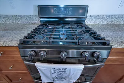 1530 Village Green Way, Beaumont, CA 92223 - Photo 11