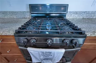 1530 Vlg Grn Wy, Beaumont, CA 92223 - Photo 11