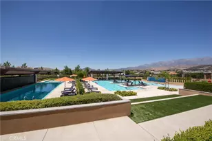 1530 Vlg Grn Wy, Beaumont, CA 92223 - Photo 23