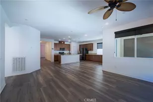 1530 Vlg Grn Wy, Beaumont, CA 92223 - Photo 13