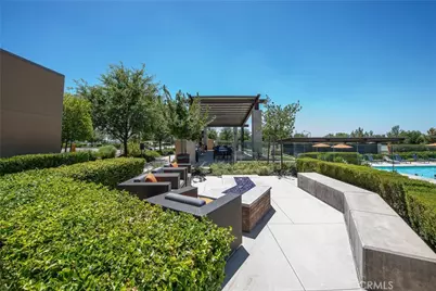 1530 Village Green Way, Beaumont, CA 92223 - Photo 25