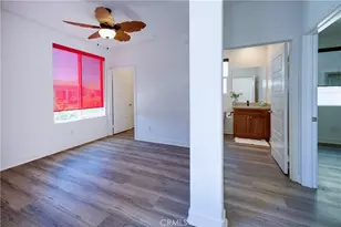 1530 Vlg Grn Wy, Beaumont, CA 92223 - Photo 3