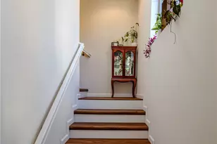 3944 Polk, Riverside, CA 92505 - Photo 3
