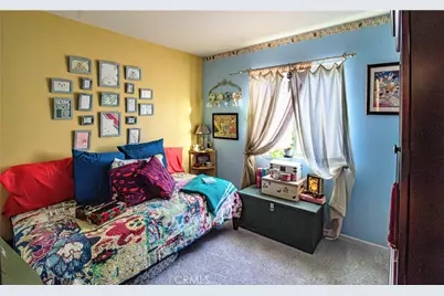 3944 Polk, Riverside, CA 92505 - Photo 11