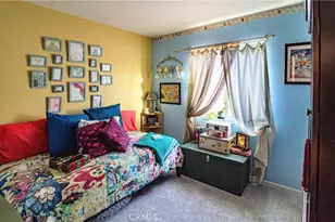 3944 Polk, Riverside, CA 92505 - Photo 11