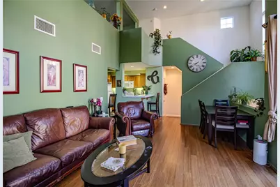 3944 Polk, Riverside, CA 92505 - Photo 7