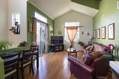 3944 Polk, Riverside, CA 92505 - Photo 5