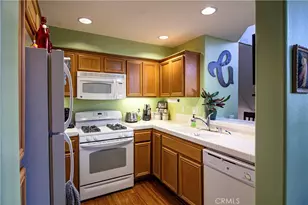 3944 Polk, Riverside, CA 92505 - Photo 9