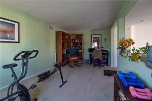 3944 Polk, Riverside, CA 92505 - Photo 17