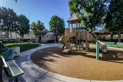 3944 Polk, Riverside, CA 92505 - Photo 19