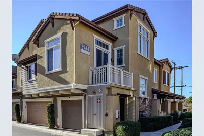 3944 Polk, Riverside, CA 92505 - Photo 1