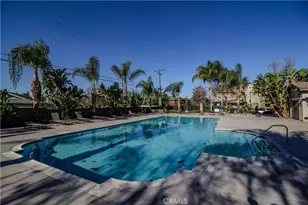 3944 Polk, Riverside, CA 92505 - Photo 21