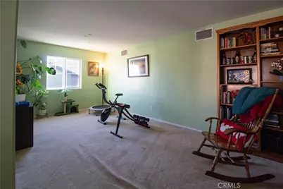 3944 Polk, Riverside, CA 92505 - Photo 15