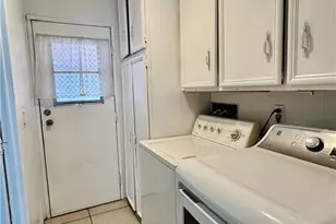 17333 Valley Blvd, Fontana, CA 92335 - Photo 11