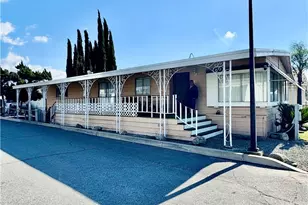 17333 Valley Blvd, Fontana, CA 92335 - Photo 5