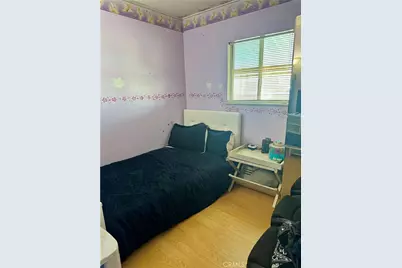 17333 Valley Boulevard #81, Fontana, CA 92335 - Photo 13