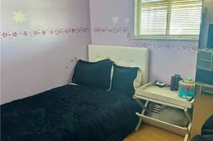 17333 Valley Blvd, Fontana, CA 92335 - Photo 13