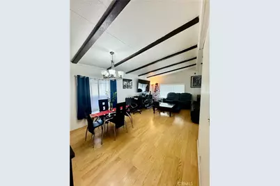 17333 Valley Boulevard #81, Fontana, CA 92335 - Photo 7