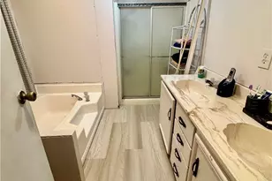 17333 Valley Blvd, Fontana, CA 92335 - Photo 15