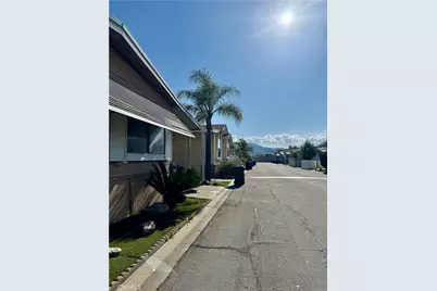 17333 Valley Boulevard #81, Fontana, CA 92335 - Photo 3