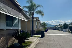 17333 Valley Blvd, Fontana, CA 92335 - Photo 3