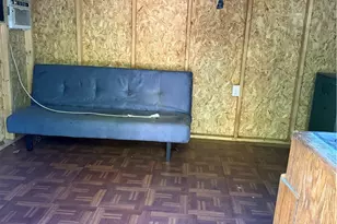 1225 Massachusetts, San Bernardino, CA 92411 - Photo 9