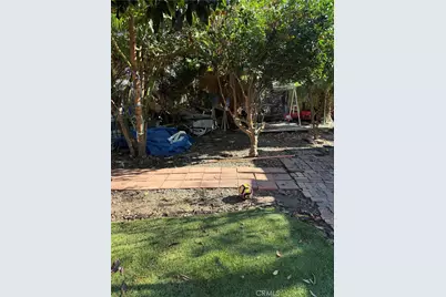 1225 Massachusetts, San Bernardino, CA 92411 - Photo 7