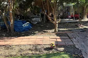 1225 Massachusetts, San Bernardino, CA 92411 - Photo 7