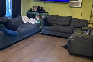 1225 Massachusetts, San Bernardino, CA 92411 - Photo 3