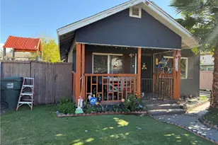 1225 Massachusetts, San Bernardino, CA 92411 - Photo 1