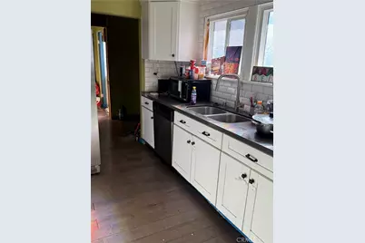 1225 Massachusetts, San Bernardino, CA 92411 - Photo 5