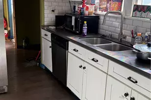 1225 Massachusetts, San Bernardino, CA 92411 - Photo 5