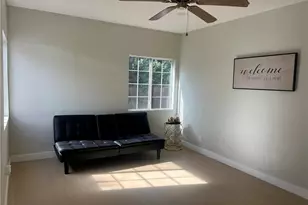 25160 Elmo, San Bernardino, CA 92404 - Photo 7