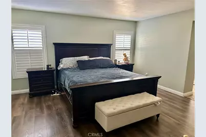 12946 Dos Palmas Road, Victorville, CA 92392 - Photo 5