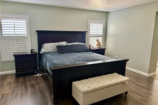 12946 Dos Palmas Rd, Victorville, CA 92392 - Photo 5