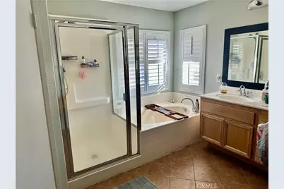 12946 Dos Palmas Road, Victorville, CA 92392 - Photo 9