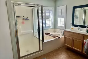 12946 Dos Palmas Rd, Victorville, CA 92392 - Photo 9