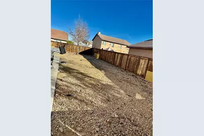 12946 Dos Palmas Road, Victorville, CA 92392 - Photo 3