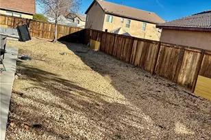 12946 Dos Palmas Rd, Victorville, CA 92392 - Photo 3